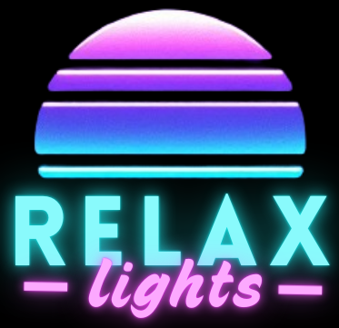 RelaxLights